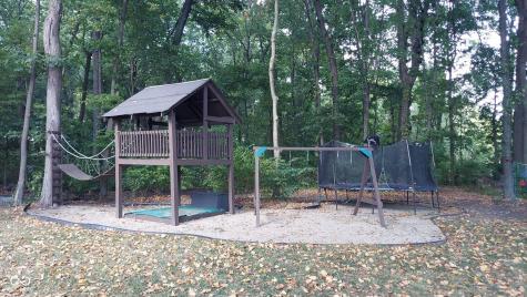 10845 Independence Way Carmel IN 46032