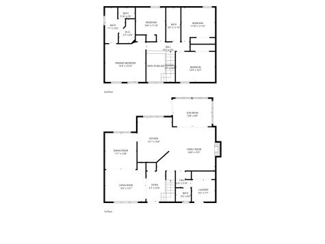 10845 Independence Way Carmel IN 46032