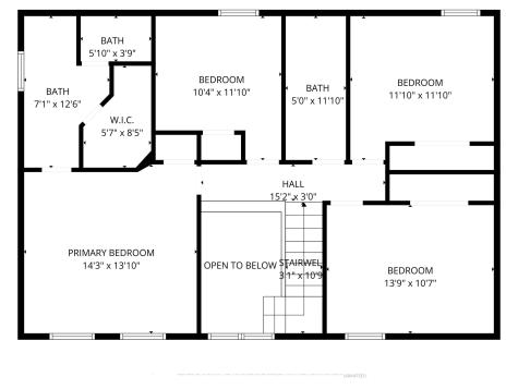 10845 Independence Way Carmel IN 46032