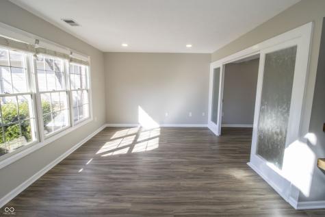 10845 Independence Way Carmel IN 46032