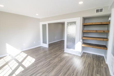 10845 Independence Way Carmel IN 46032