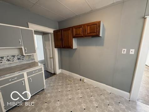 430 S Proud Street Muncie IN 47305