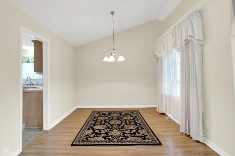 6449 Peak Place Indianapolis IN 46214