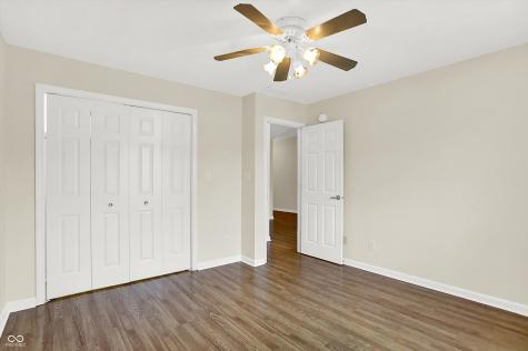 6449 Peak Place Indianapolis IN 46214