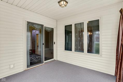 6449 Peak Place Indianapolis IN 46214