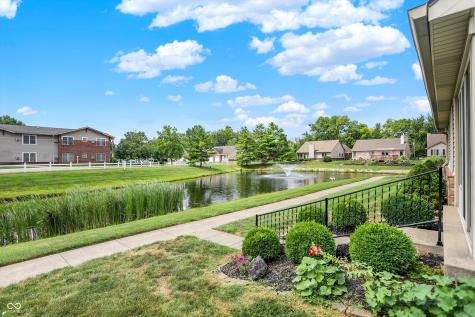 6449 Peak Place Indianapolis IN 46214