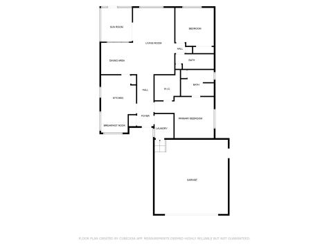 6449 Peak Place Indianapolis IN 46214
