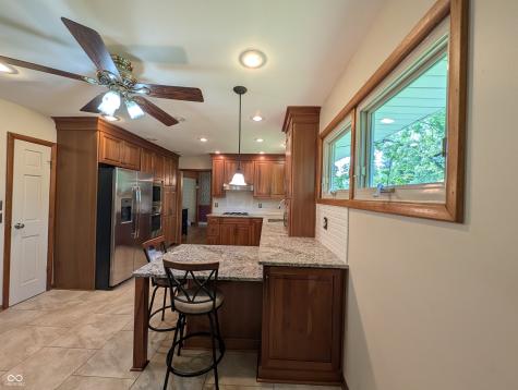 2316 W 66th Street Indianapolis IN 46260