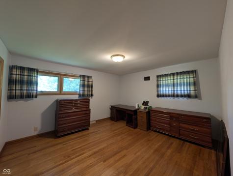 2316 W 66th Street Indianapolis IN 46260