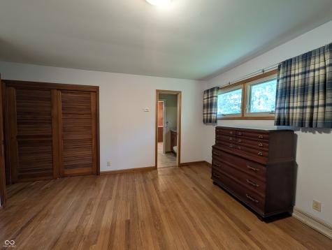 2316 W 66th Street Indianapolis IN 46260