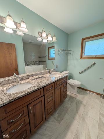 2316 W 66th Street Indianapolis IN 46260