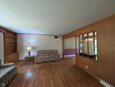 2316 W 66th Street Indianapolis IN 46260