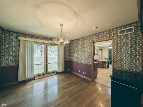 2316 W 66th Street Indianapolis IN 46260