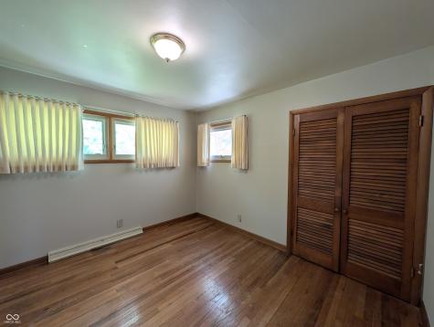 2316 W 66th Street Indianapolis IN 46260