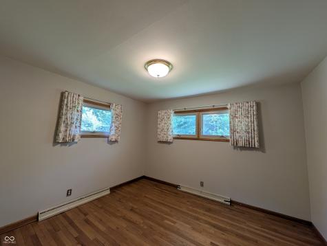 2316 W 66th Street Indianapolis IN 46260