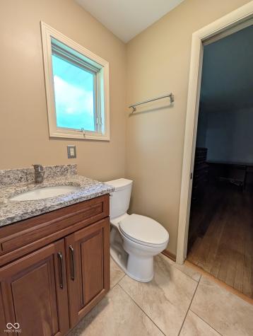 2316 W 66th Street Indianapolis IN 46260