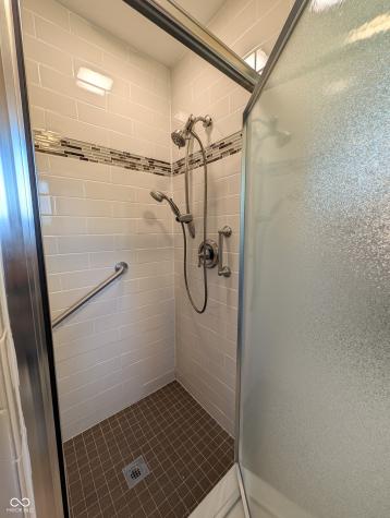 2316 W 66th Street Indianapolis IN 46260