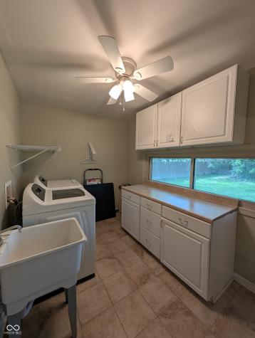 2316 W 66th Street Indianapolis IN 46260