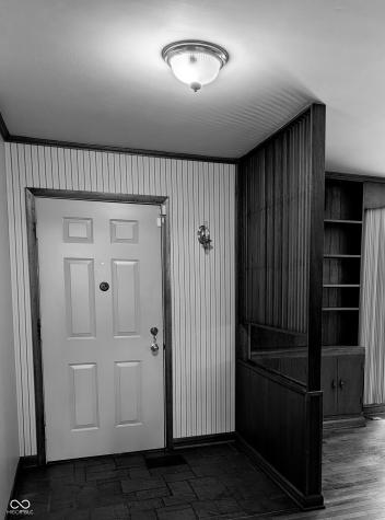2316 W 66th Street Indianapolis IN 46260