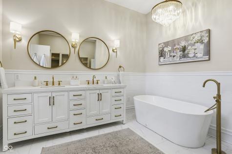 1504 N Park Avenue Indianapolis IN 46202