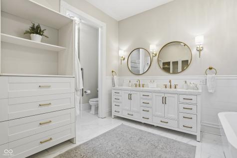 1504 N Park Avenue Indianapolis IN 46202