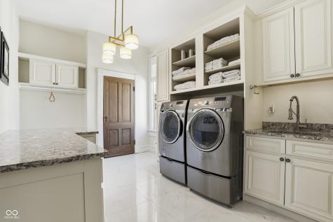 1504 N Park Avenue Indianapolis IN 46202