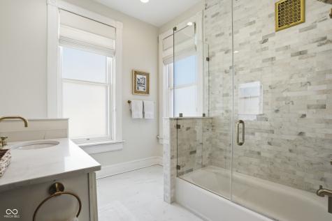 1504 N Park Avenue Indianapolis IN 46202