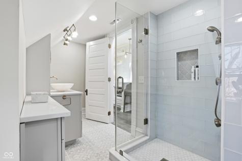 1504 N Park Avenue Indianapolis IN 46202