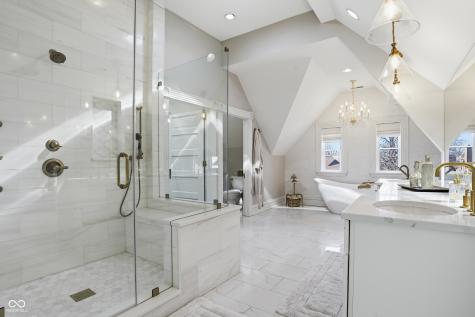 1504 N Park Avenue Indianapolis IN 46202