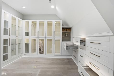1504 N Park Avenue Indianapolis IN 46202