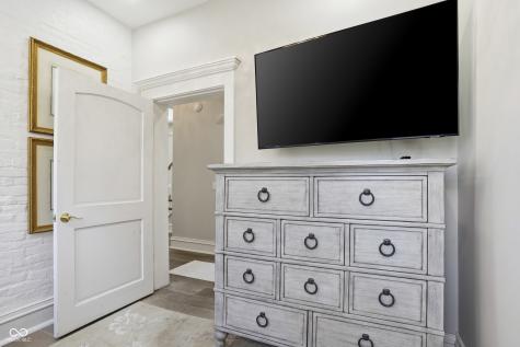 1504 N Park Avenue Indianapolis IN 46202