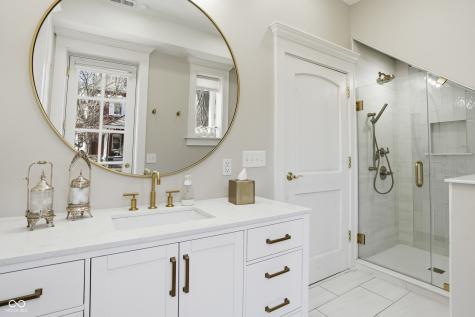 1504 N Park Avenue Indianapolis IN 46202