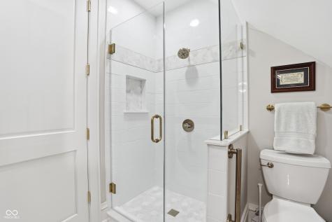 1504 N Park Avenue Indianapolis IN 46202
