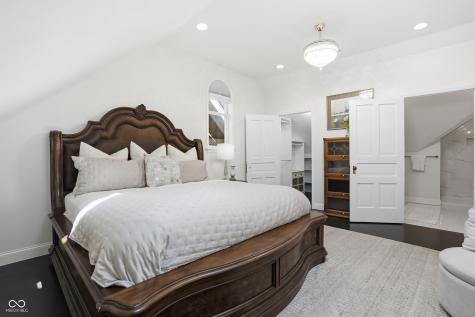 1504 N Park Avenue Indianapolis IN 46202