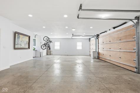 1504 N Park Avenue Indianapolis IN 46202