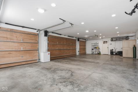 1504 N Park Avenue Indianapolis IN 46202