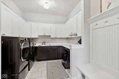 15823 Nocturne Drive Westfield IN 46074