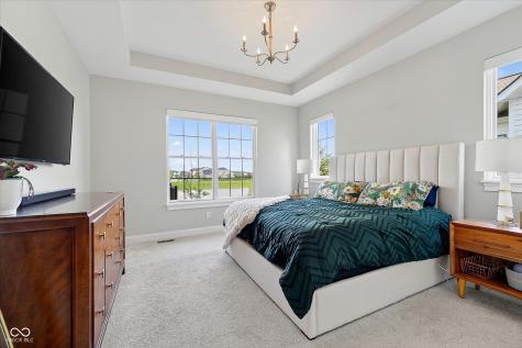 15823 Nocturne Drive Westfield IN 46074