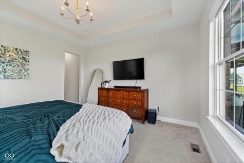 15823 Nocturne Drive Westfield IN 46074