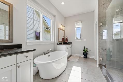 15823 Nocturne Drive Westfield IN 46074