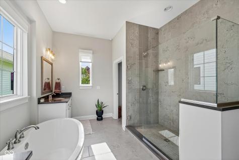 15823 Nocturne Drive Westfield IN 46074