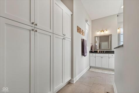 15823 Nocturne Drive Westfield IN 46074