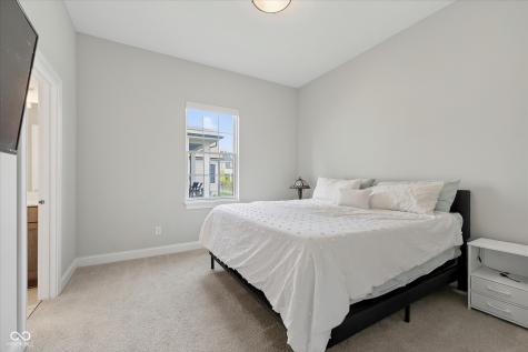 15823 Nocturne Drive Westfield IN 46074