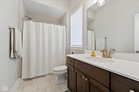 15823 Nocturne Drive Westfield IN 46074