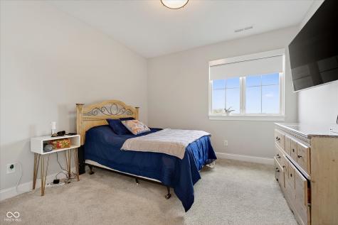 15823 Nocturne Drive Westfield IN 46074