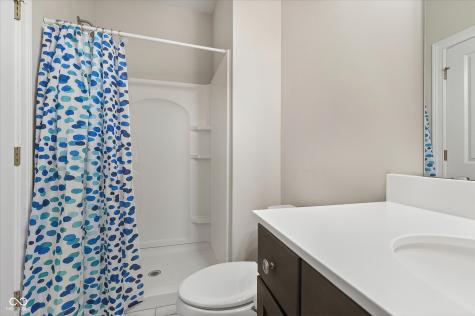 15823 Nocturne Drive Westfield IN 46074