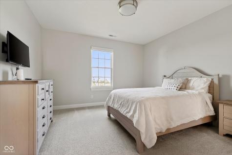 15823 Nocturne Drive Westfield IN 46074