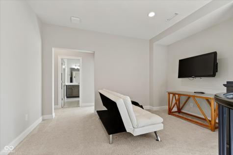 15823 Nocturne Drive Westfield IN 46074