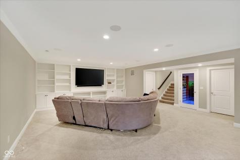 15823 Nocturne Drive Westfield IN 46074