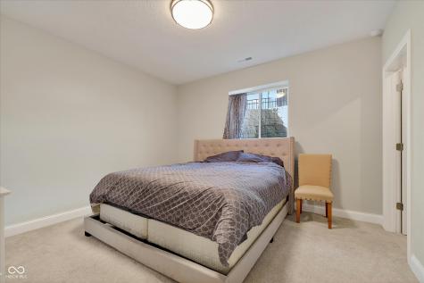 15823 Nocturne Drive Westfield IN 46074